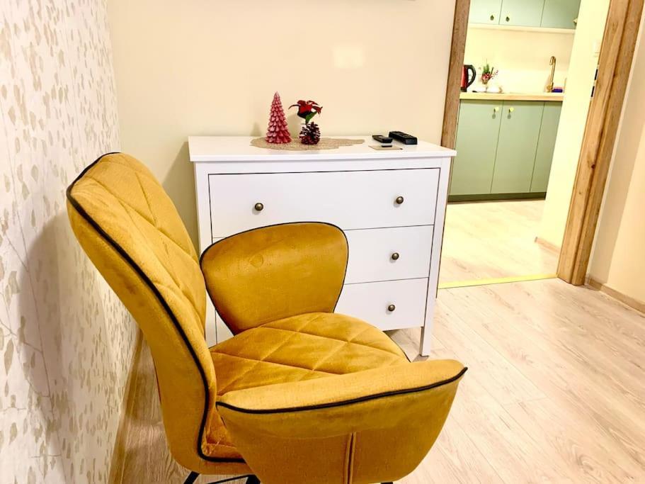 Brand New, Design Apartment Jojo, Oldtown, Balcony Bratislava Dış mekan fotoğraf