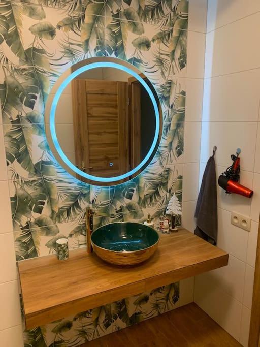 Brand New, Design Apartment Jojo, Oldtown, Balcony Bratislava Dış mekan fotoğraf