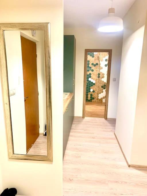 Brand New, Design Apartment Jojo, Oldtown, Balcony Bratislava Dış mekan fotoğraf