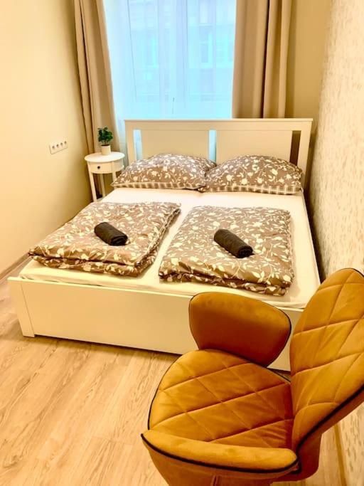Brand New, Design Apartment Jojo, Oldtown, Balcony Bratislava Dış mekan fotoğraf